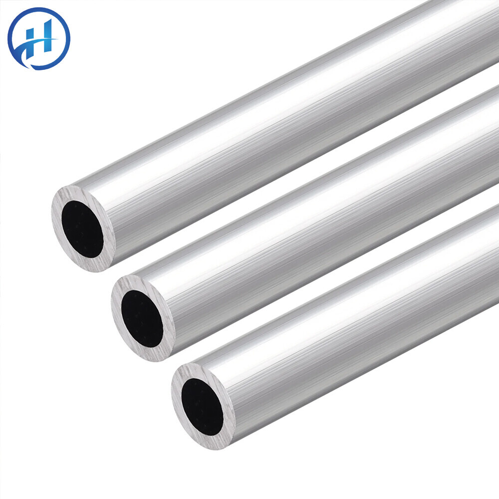 3003 Aluminum Pipe