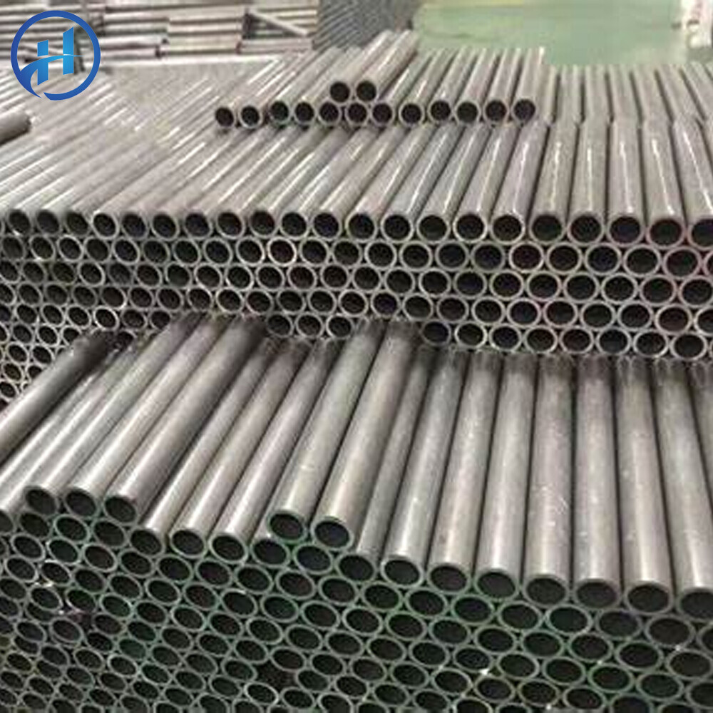 6061 Aluminum Pipe