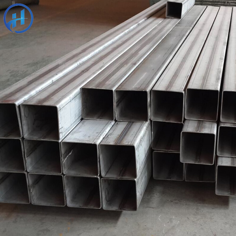 6061 Aluminum Square Tube