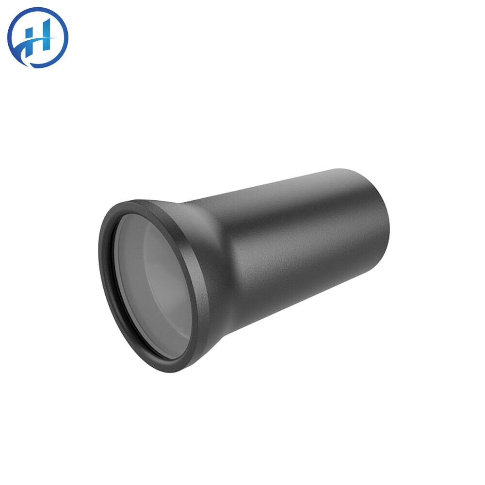 C20 Ductile Iron Pipe