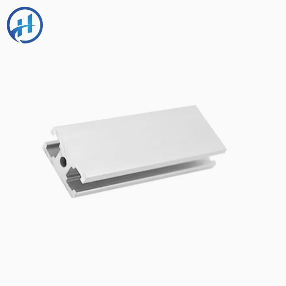 Aluminum Profile