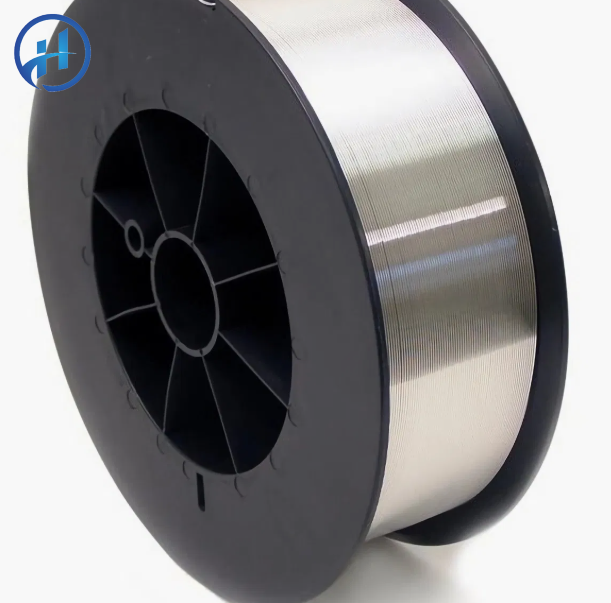 5154 Aluminium Wire