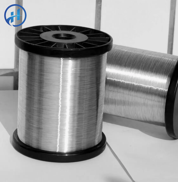 5154 Aluminium Wire