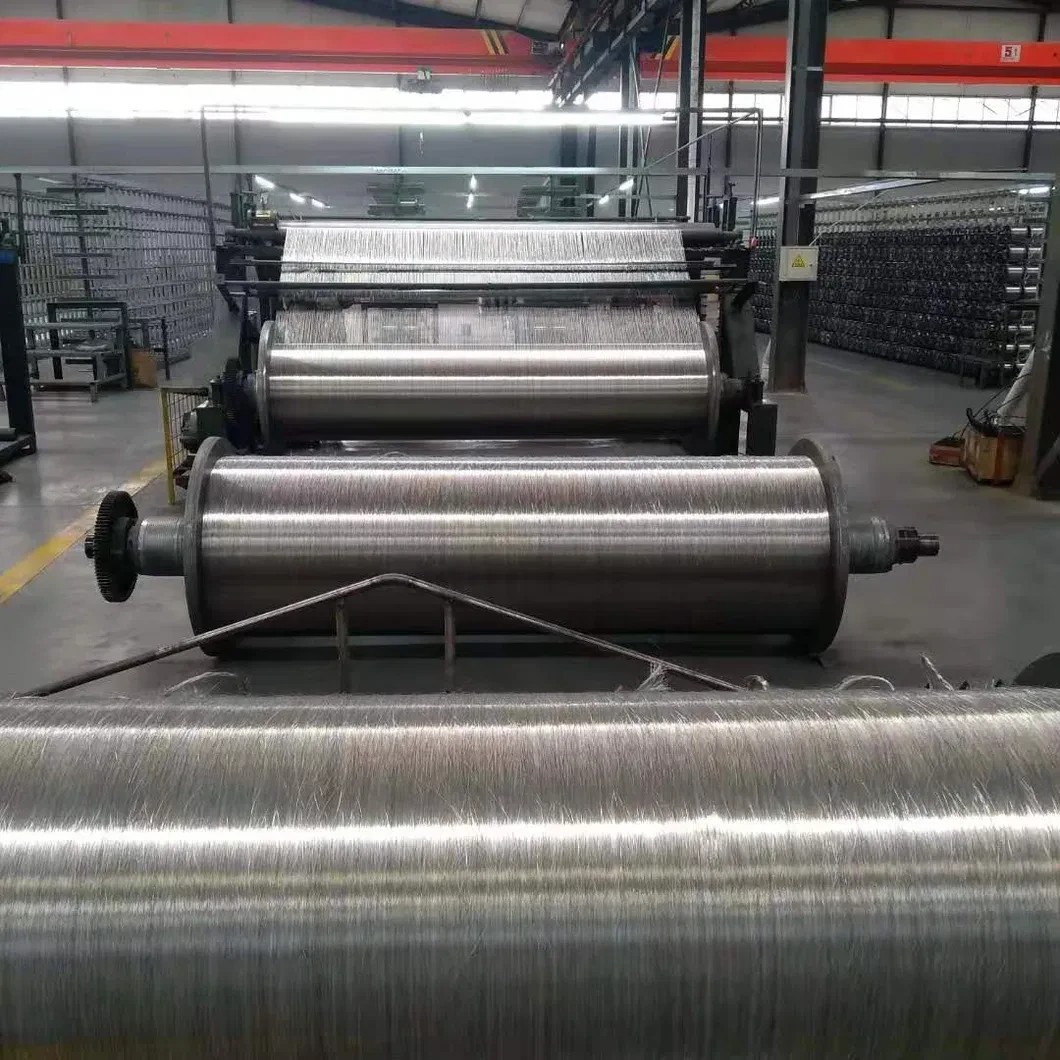 Aluminum Alloy Wire Customized Size High-Quality 5154 Electric Quality Aluminium Wire