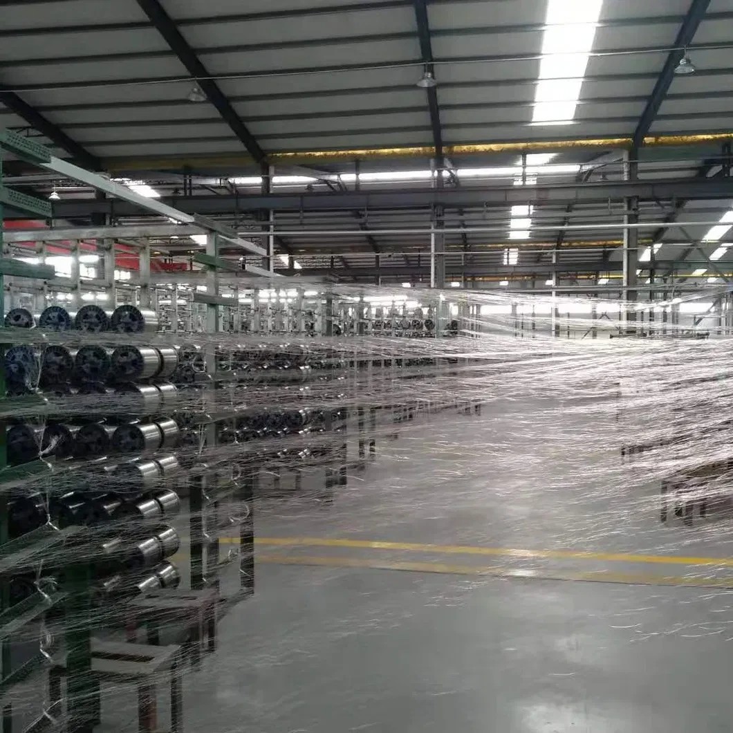 Aluminum Alloy Wire Customized Size High-Quality 5154 Electric Quality Aluminium Wire