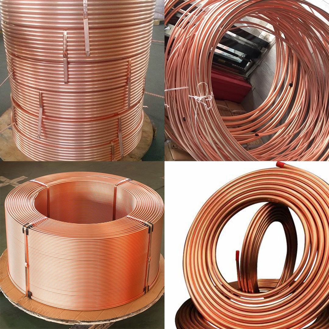 tube coil12
