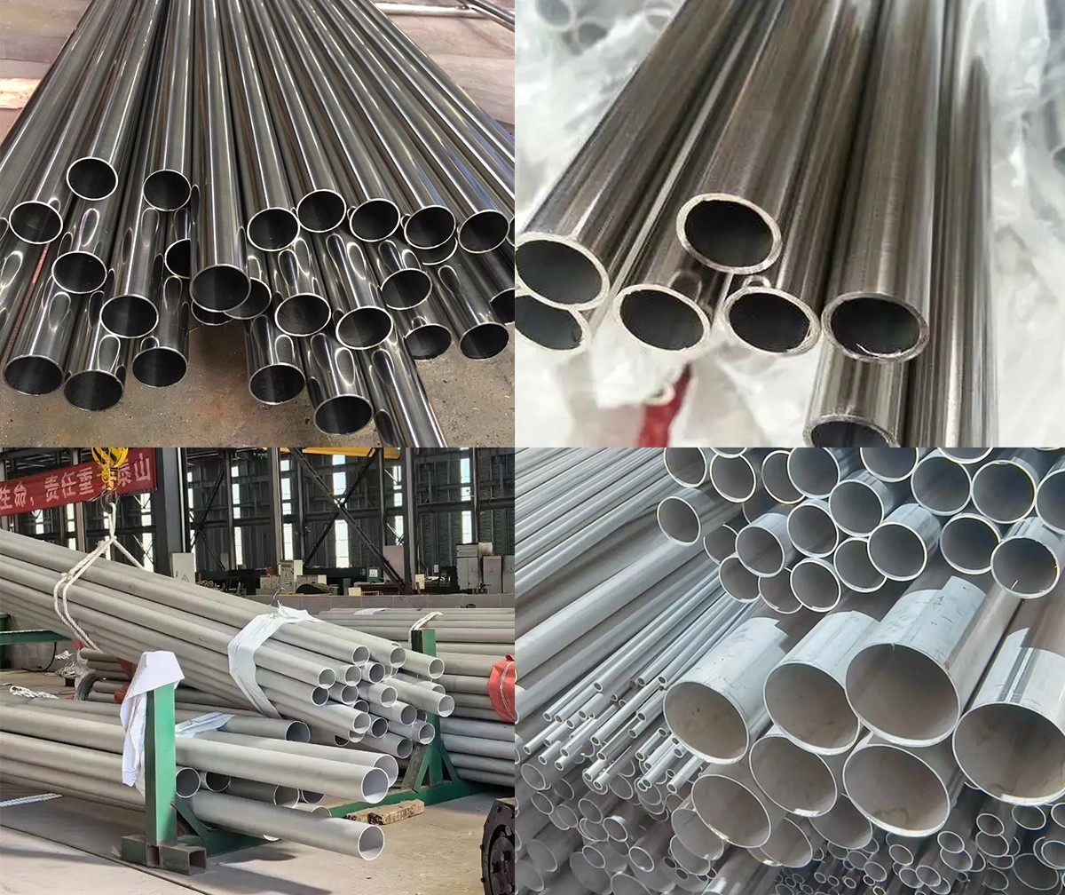 详情页2 详情页2