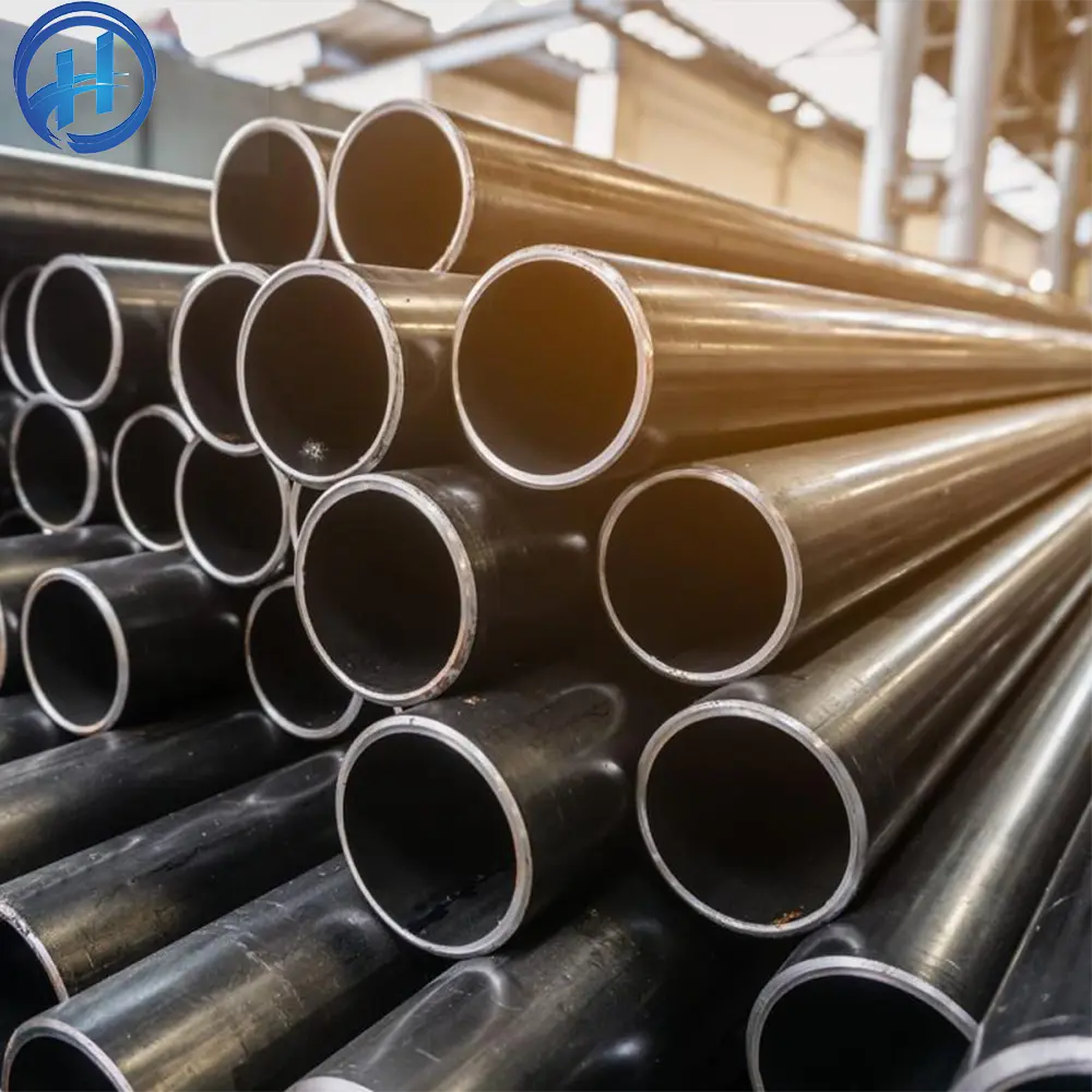 310 Stainless Steel Pipe
