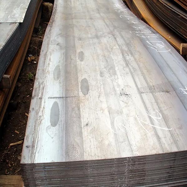 A36 Marine Steel Plate A36 Marine Steel Plate