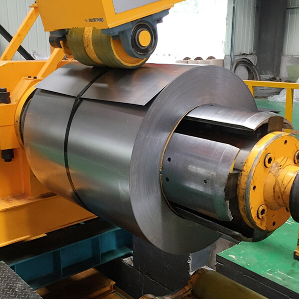 A709 Carbon Steel Coil