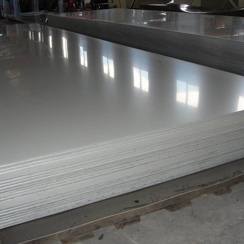 201 stainless steel plate 201 stainless steel plate