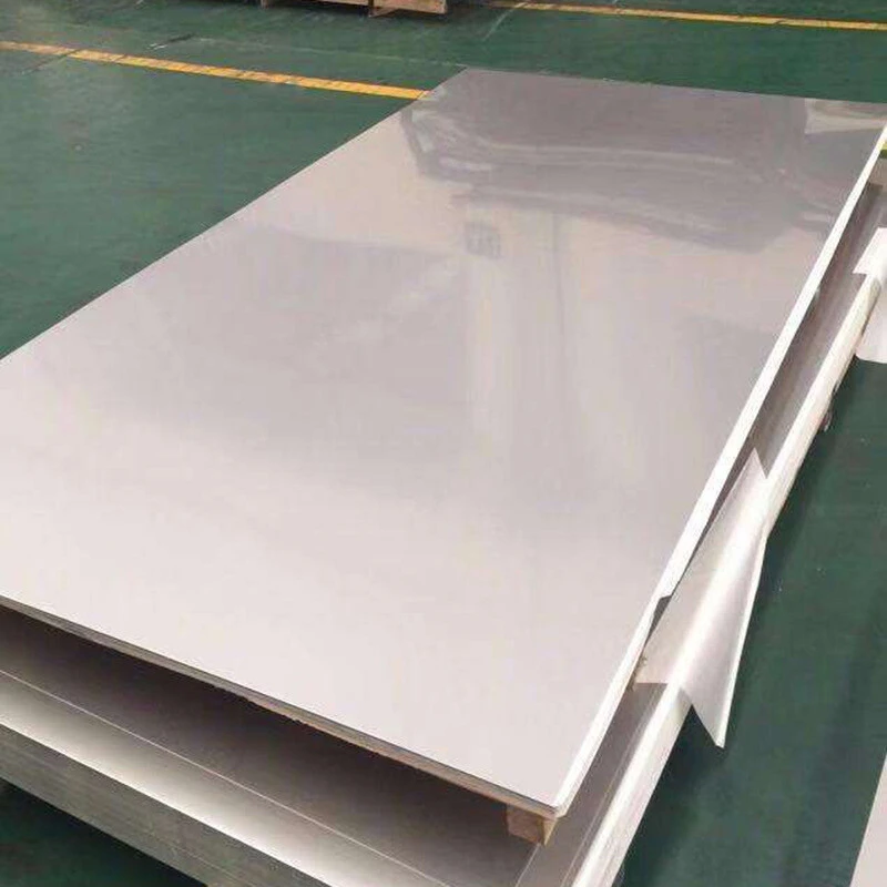 304 stainless steel plate