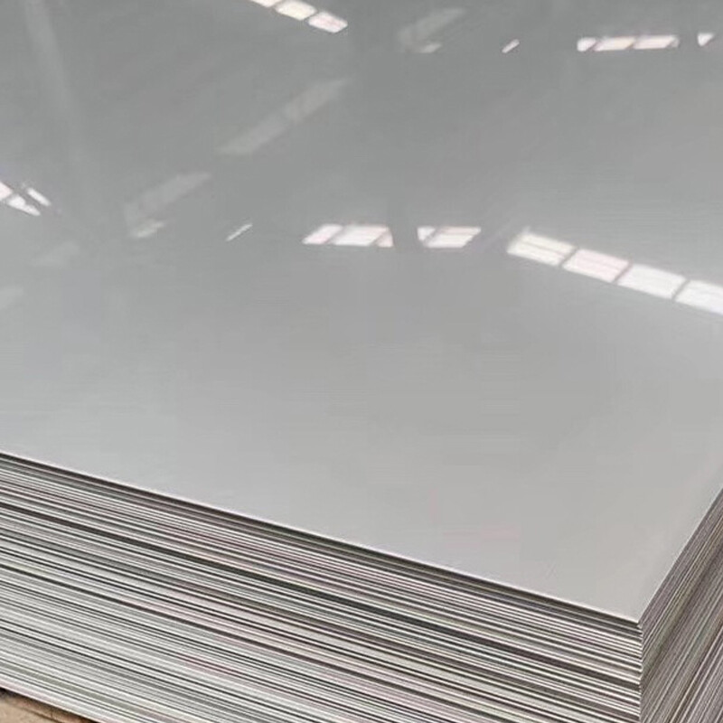 304 stainless steel plate 304 stainless steel plate