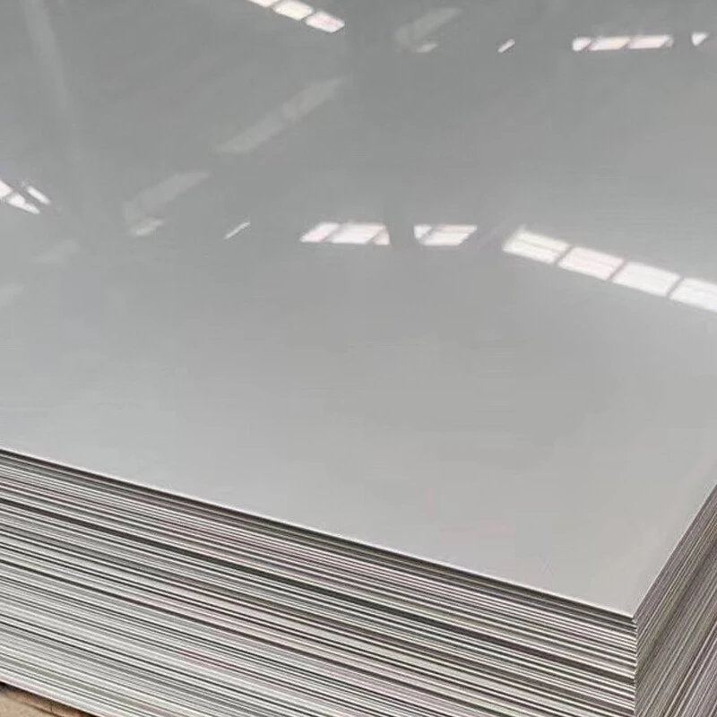 304 stainless steel plate