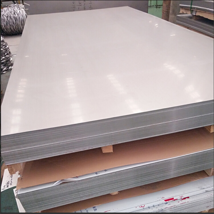 316 stainless steel plate 316 stainless steel plate