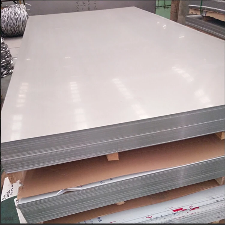 316 stainless steel plate