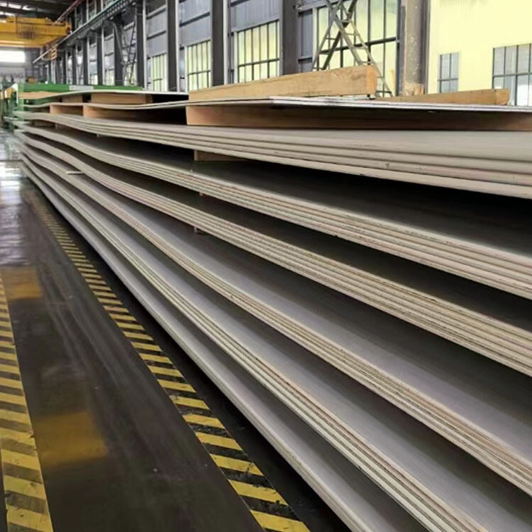 316 stainless steel plate