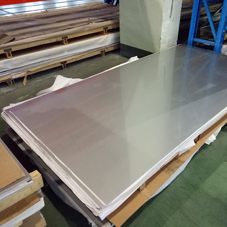 321 stainless steel plate 321 stainless steel plate
