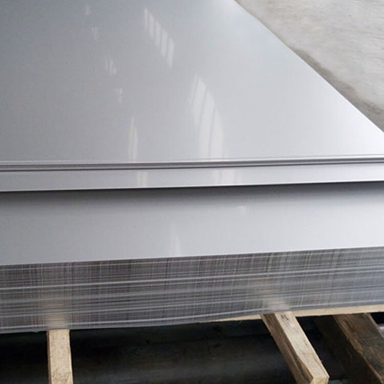 30408 ​​stainless steel plate