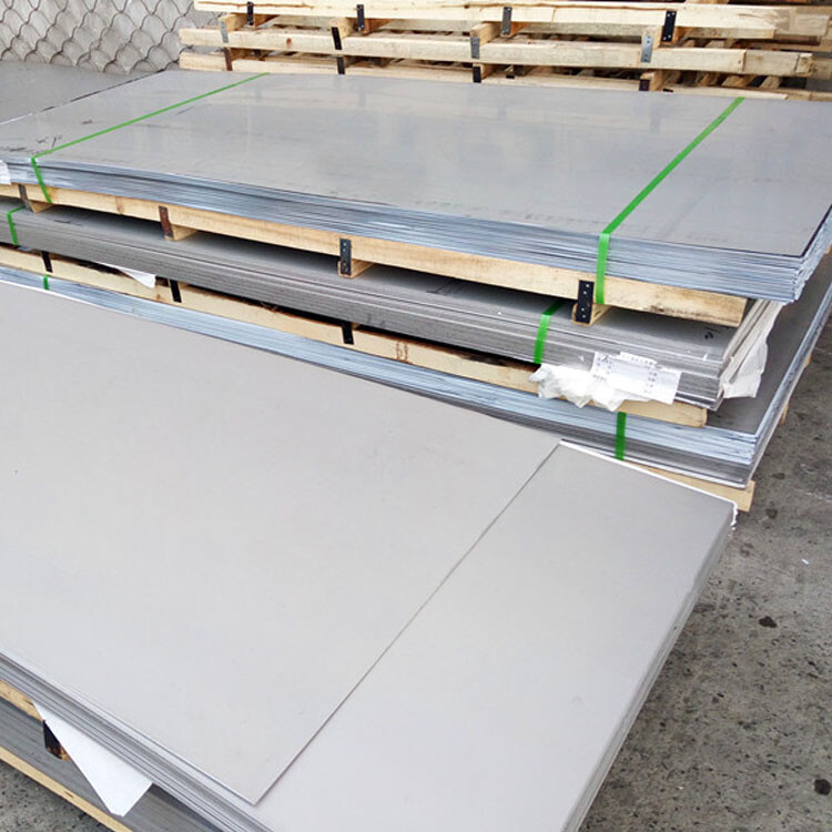 30408 stainless steel plate 30408 stainless steel plate