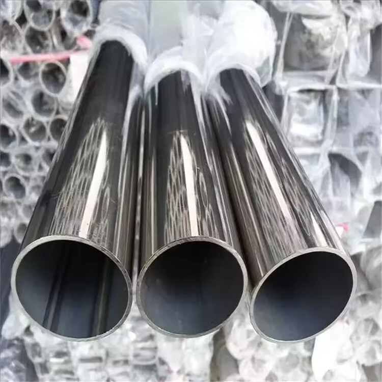 304 stainless steel pipe 304 stainless steel pipe