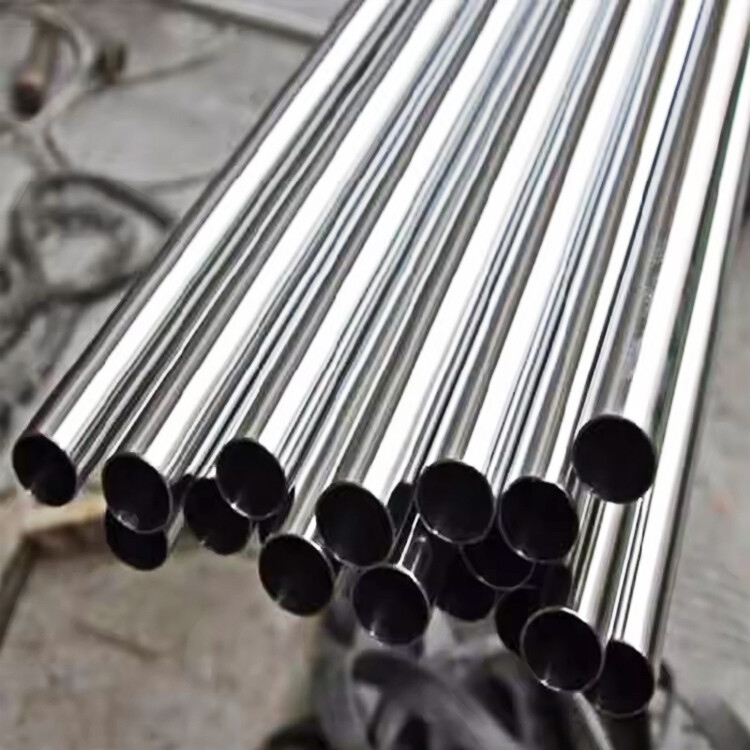 309/309S stainless steel pipe