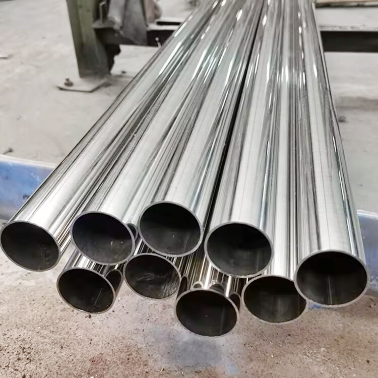 309/309S stainless steel pipe 309/309S stainless steel pipe