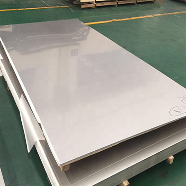 Monel Alloy Plate Monel Alloy Plate