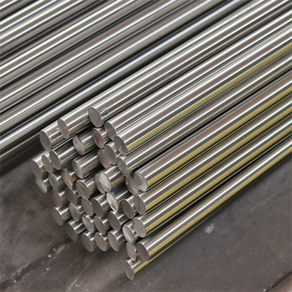 Monel alloy bar Monel alloy bar
