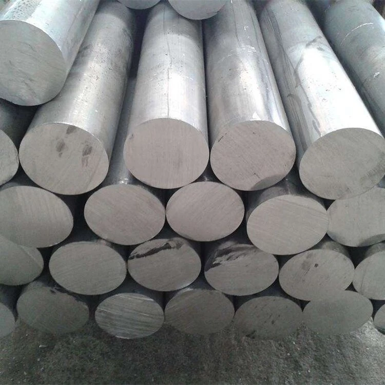Hastelloy Alloy Bar