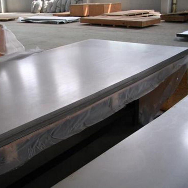 Alloy20, Alloy42 Nickel Alloy Sheet