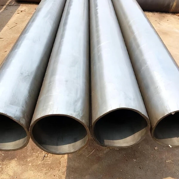 Zirconium Alloy