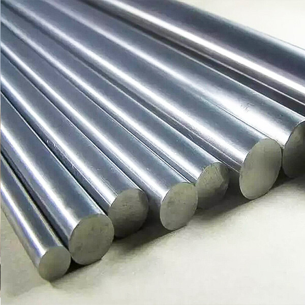 Tantalum Alloy