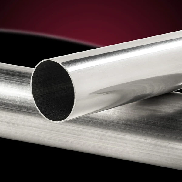 Tantalum Alloy