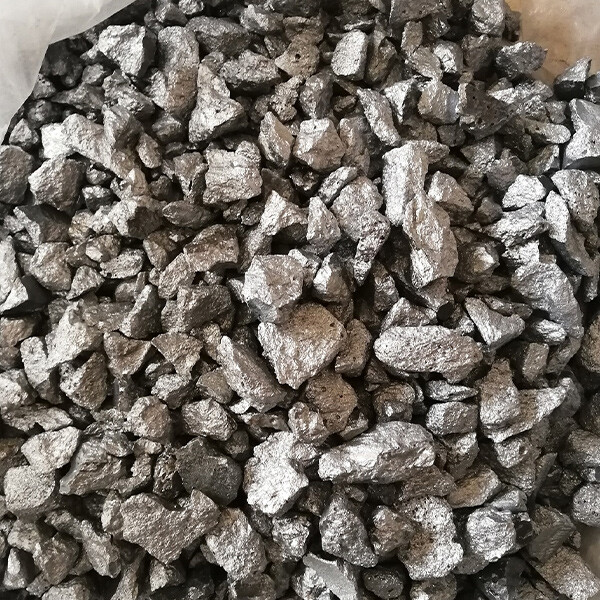 Niobium Alloy