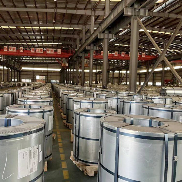 Cold-rolled oriented silicon steel