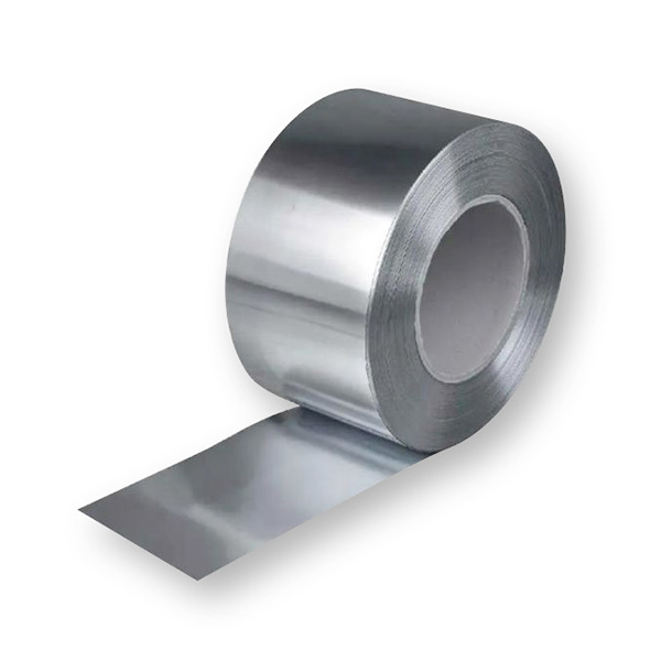Cold-rolled non-oriented low-carbon electrical steel