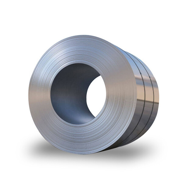 Hot-rolled electrical steel