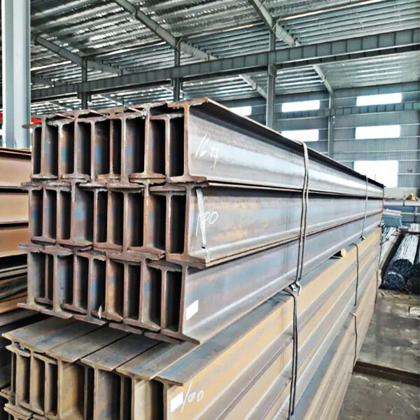 Carbon Steel H beam