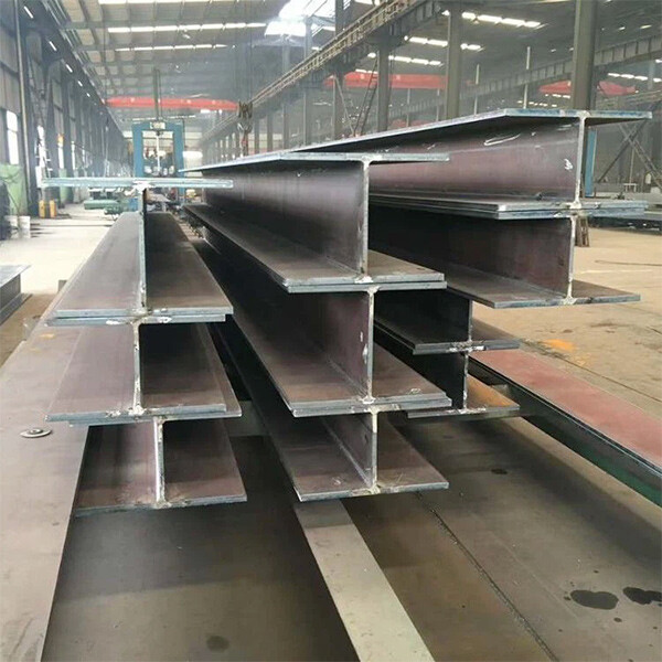Carbon Steel H beam