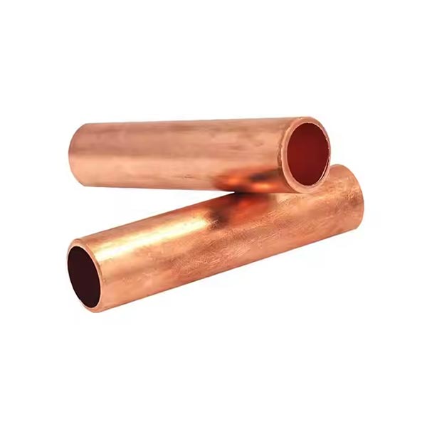 TU1 copper tube