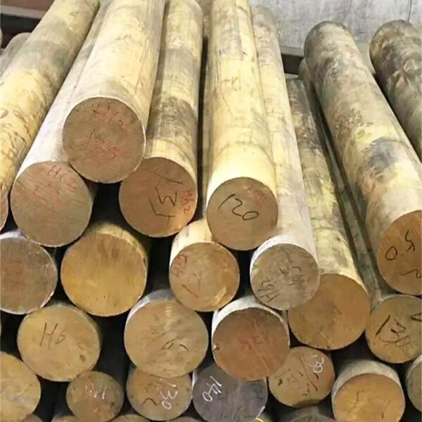 C27000 Copper Rod