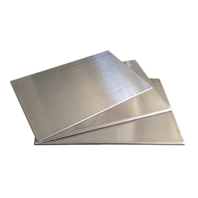 TA2 pure titanium plate