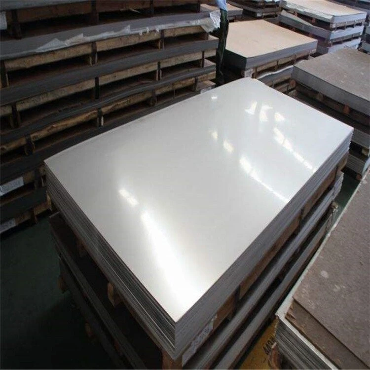 TA2 pure titanium plate