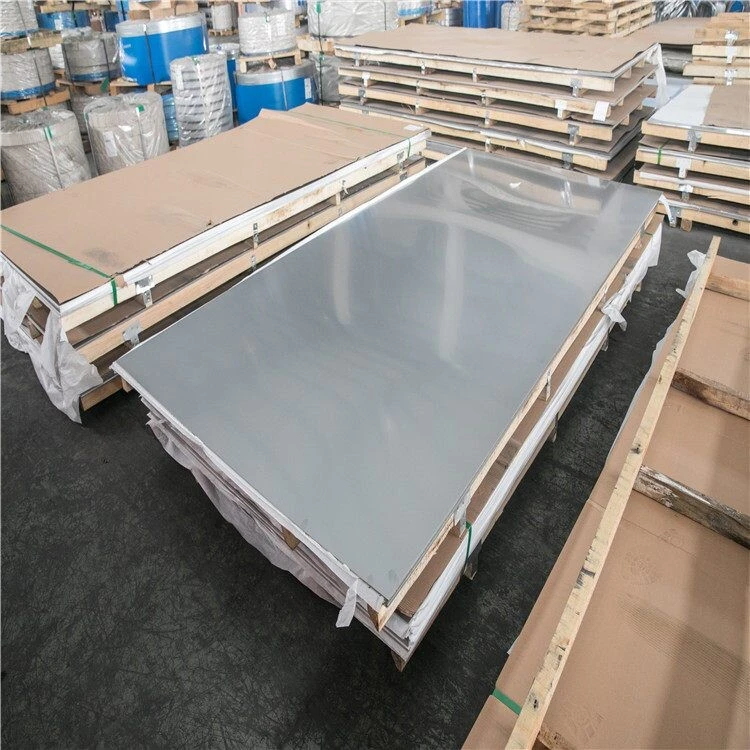 TA2 pure titanium plate