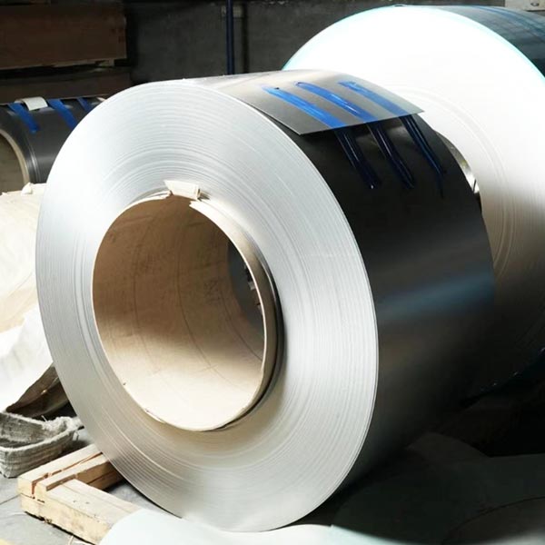 TA1 pure titanium coil