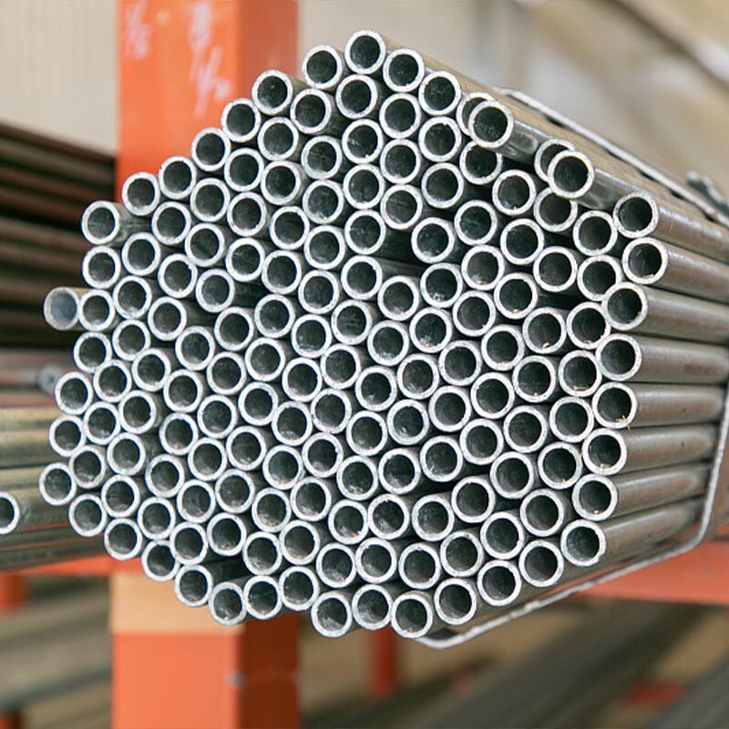 Definition and classification of stainless steel