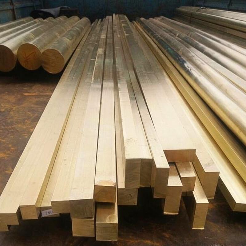 Effects of copper on human health