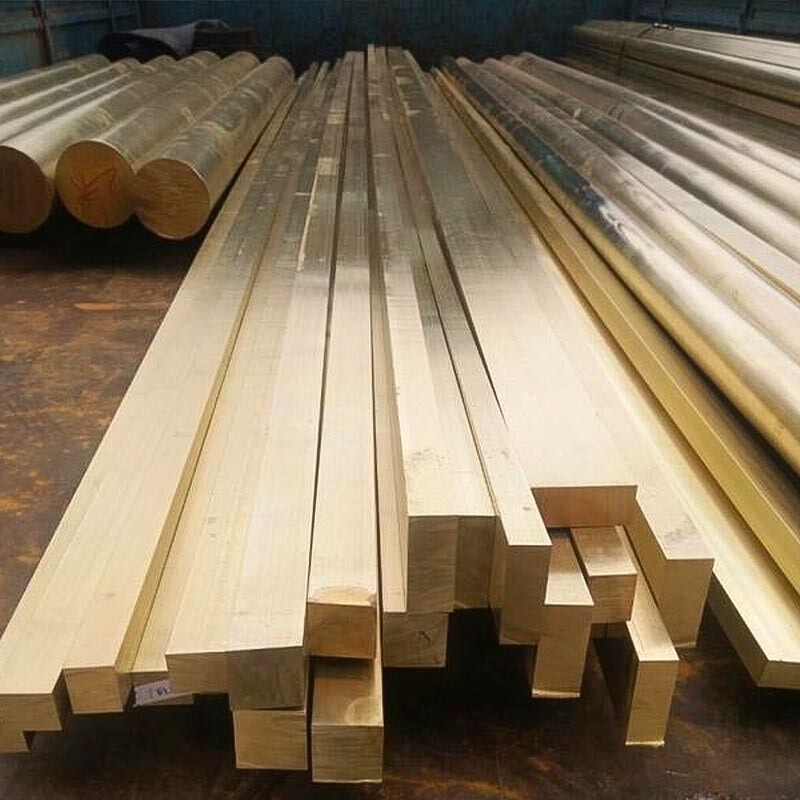 Effects of copper on human health