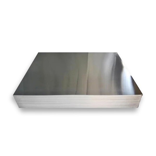 1050 Aluminum Plate